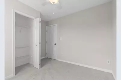 13653 Saint Johns Wood Place, Herndon, VA 20171 - Photo 30