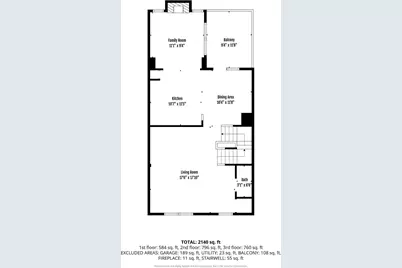 13653 Saint Johns Wood Place, Herndon, VA 20171 - Photo 38