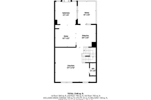 13653 St Johns Wood Pl, Herndon, VA 20171 - Photo 38