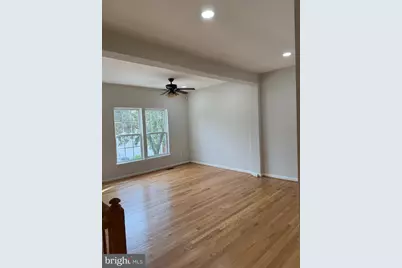 13653 Saint Johns Wood Place, Herndon, VA 20171 - Photo 2