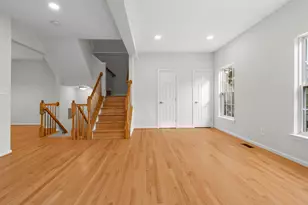 13653 St Johns Wood Pl, Herndon, VA 20171 - Photo 12