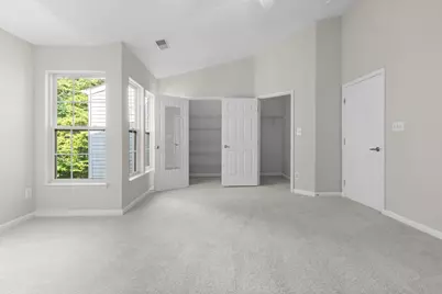 13653 Saint Johns Wood Place, Herndon, VA 20171 - Photo 22