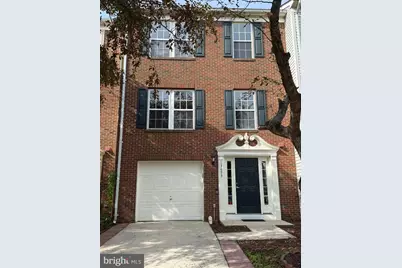 13653 Saint Johns Wood Place, Herndon, VA 20171 - Photo 1