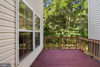 13653 Saint Johns Wood Place, Herndon, VA 20171 - Photo 32