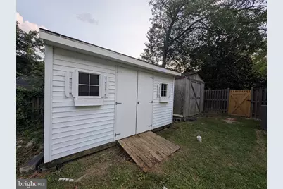 3907 Prosperity Avenue, Fairfax, VA 22031 - Photo 4