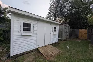 3907 Prosperity Ave, Fairfax, VA 22031 - Photo 4