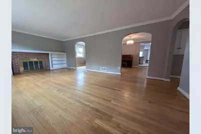 3907 Prosperity Avenue, Fairfax, VA 22031 - Photo 6