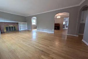3907 Prosperity Ave, Fairfax, VA 22031 - Photo 6