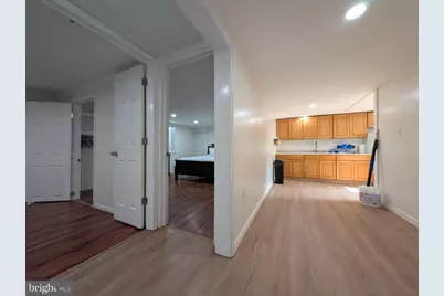 3907 Prosperity Avenue, Fairfax, VA 22031 - Photo 22