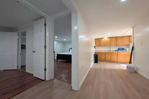 3907 Prosperity Ave, Fairfax, VA 22031 - Photo 22