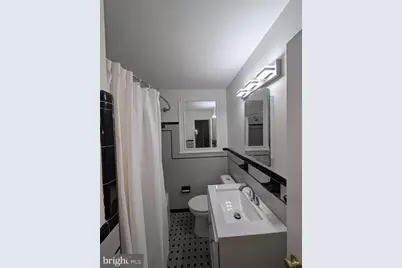 3907 Prosperity Avenue, Fairfax, VA 22031 - Photo 12