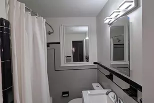 3907 Prosperity Ave, Fairfax, VA 22031 - Photo 12