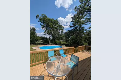 3907 Prosperity Avenue, Fairfax, VA 22031 - Photo 28