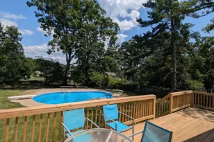 3907 Prosperity Ave, Fairfax, VA 22031 - Photo 28