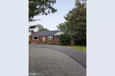 3907 Prosperity Avenue, Fairfax, VA 22031 - Photo 1