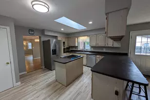 3907 Prosperity Ave, Fairfax, VA 22031 - Photo 8