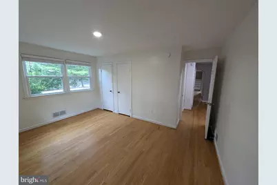 3907 Prosperity Avenue, Fairfax, VA 22031 - Photo 16