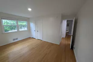 3907 Prosperity Ave, Fairfax, VA 22031 - Photo 16