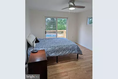 3907 Prosperity Avenue, Fairfax, VA 22031 - Photo 14