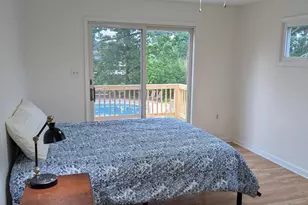 3907 Prosperity Ave, Fairfax, VA 22031 - Photo 14