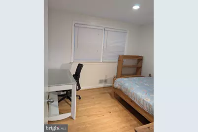 3907 Prosperity Avenue, Fairfax, VA 22031 - Photo 18