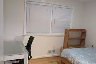 3907 Prosperity Ave, Fairfax, VA 22031 - Photo 18