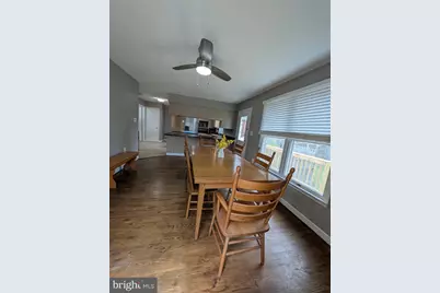 3907 Prosperity Avenue, Fairfax, VA 22031 - Photo 10