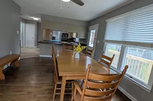 3907 Prosperity Ave, Fairfax, VA 22031 - Photo 10