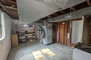 3907 Prosperity Ave, Fairfax, VA 22031 - Photo 24