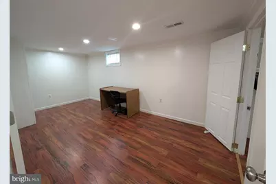 3907 Prosperity Avenue, Fairfax, VA 22031 - Photo 20