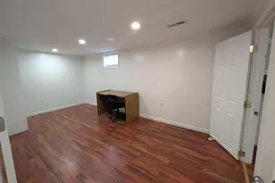 3907 Prosperity Ave, Fairfax, VA 22031 - Photo 20