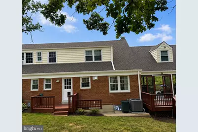 3508 Woodside Road, Alexandria, VA 22310 - Photo 6
