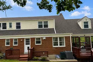 3508 Woodside Rd, Alexandria, VA 22310 - Photo 6