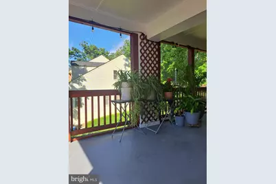 3508 Woodside Road, Alexandria, VA 22310 - Photo 2