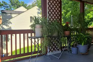 3508 Woodside Rd, Alexandria, VA 22310 - Photo 2