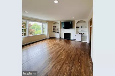 3508 Woodside Road, Alexandria, VA 22310 - Photo 4