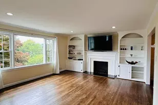 3508 Woodside Rd, Alexandria, VA 22310 - Photo 4