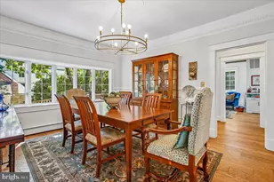 1909 Belfield Rd, Alexandria, VA 22307 - Photo 16