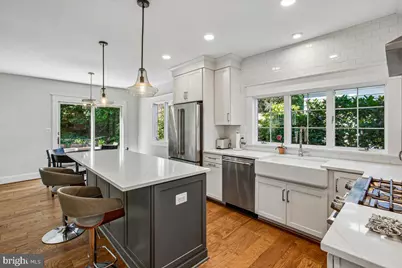 1909 Belfield Road, Alexandria, VA 22307 - Photo 26