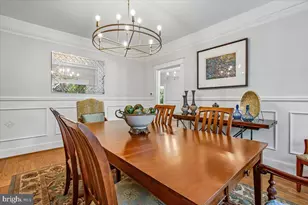 1909 Belfield Rd, Alexandria, VA 22307 - Photo 18