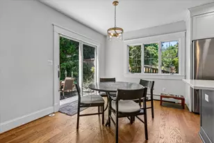1909 Belfield Rd, Alexandria, VA 22307 - Photo 24