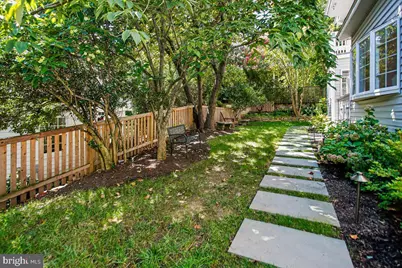 1909 Belfield Road, Alexandria, VA 22307 - Photo 66