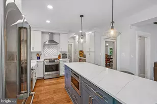 1909 Belfield Rd, Alexandria, VA 22307 - Photo 30