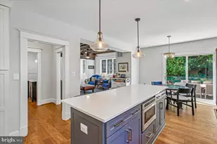 1909 Belfield Rd, Alexandria, VA 22307 - Photo 28