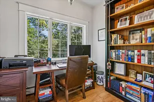 1909 Belfield Rd, Alexandria, VA 22307 - Photo 14