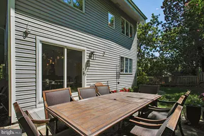 1909 Belfield Road, Alexandria, VA 22307 - Photo 60