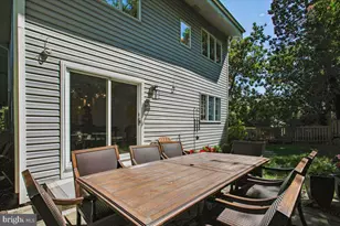 1909 Belfield Rd, Alexandria, VA 22307 - Photo 60