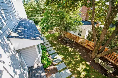 1909 Belfield Road, Alexandria, VA 22307 - Photo 54