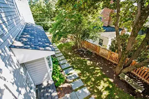 1909 Belfield Rd, Alexandria, VA 22307 - Photo 54