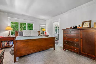 1909 Belfield Road, Alexandria, VA 22307 - Photo 32